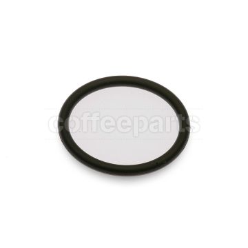 O-ring