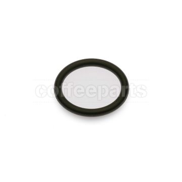 O-ring