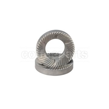Blades/burrs 59mm left hand (lh)