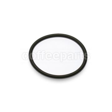 O-ring