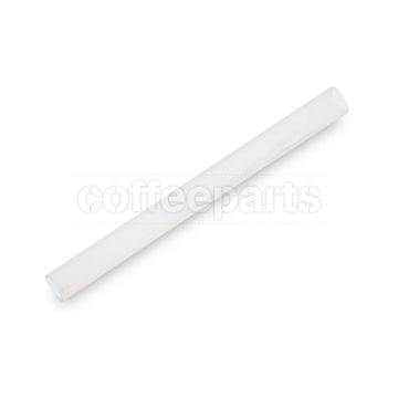 Teflon hose 100cm