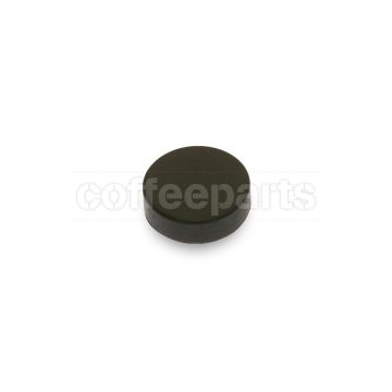 Blind gasket
