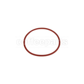 Boiler O-Ring in Silicone 177