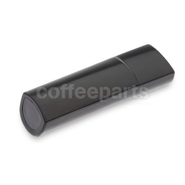 Handle portafilter