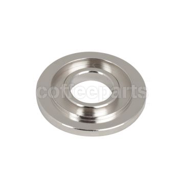 Lock nut