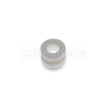 Teflon sleeve