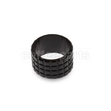 Knob cover special/express