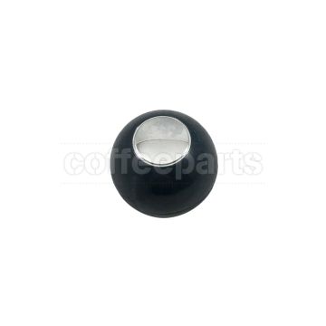 Steam knob faema