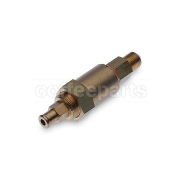 Expansion valve