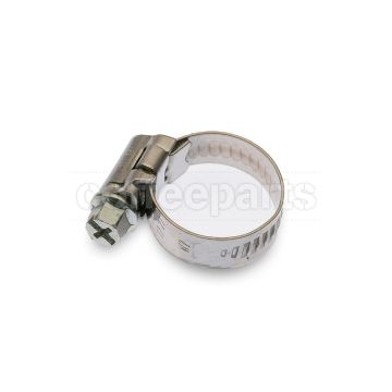 Hose clamp/grip 12-20mm