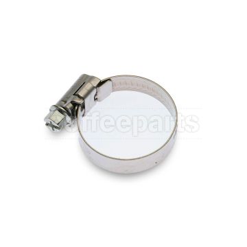 Hose clamp/grip 20-32mm
