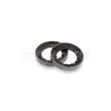 Blades/burrs 49mm right hand (RH)