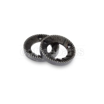 Blades/burrs 58mm right hand (rh)