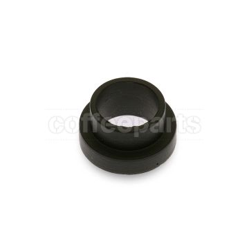 Water level glass gasket 12mm