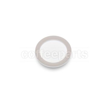 Teflon gasket