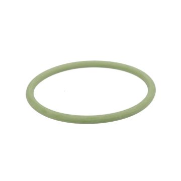 Viton Heat Exchange Gasket 0155 Ø 57.86×50.8×3.53mm