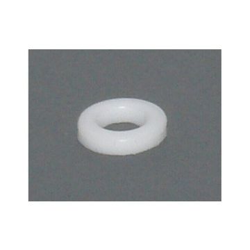 Teflon Gasket 1/8" Inside 8.7×4.7×1.5mm
