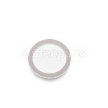 Teflon gasket 3/8"