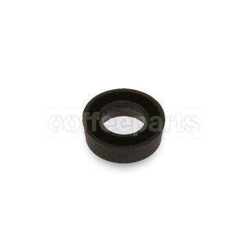 V-gasket