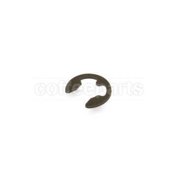 E-ring
