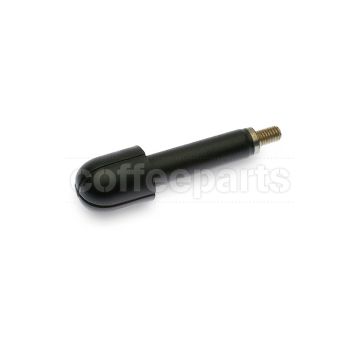 Water inlet valve assembly lever z11
