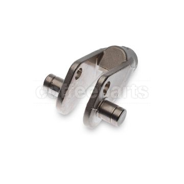Stem cam