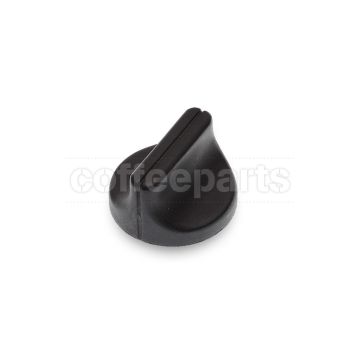 Switch knob