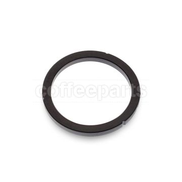 Group head gasket/seal 64x52x6mm