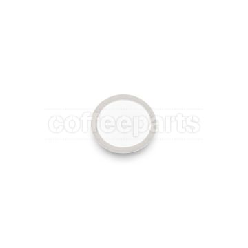 Teflon gasket