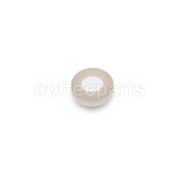Teflon gasket