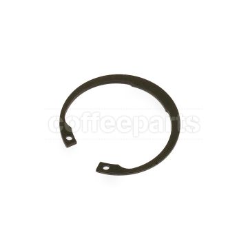 C-clamp