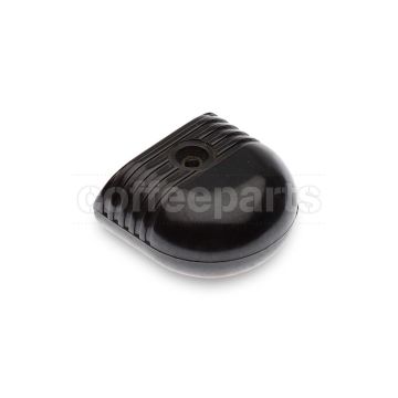 Water inlet knob 2nd model