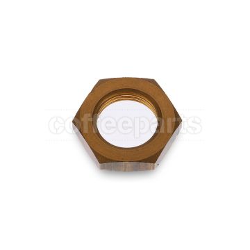 Lock nut