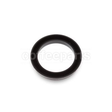 Piston v-gasket ats