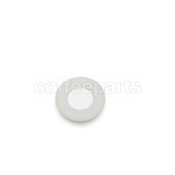 Teflon washer