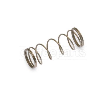 Jet spring
