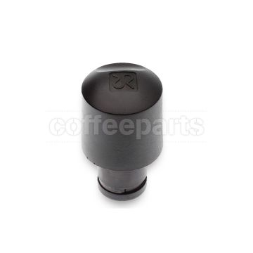 Steam knob millenium