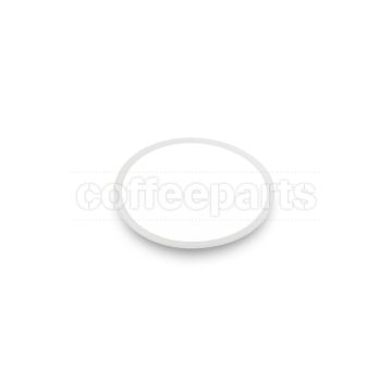 Boiler teflon gasket
