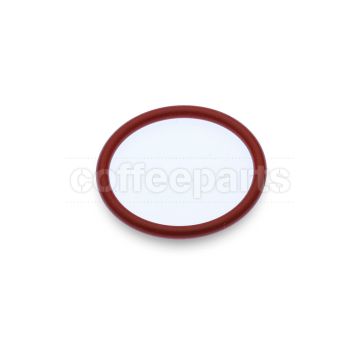 Silicon o-ring