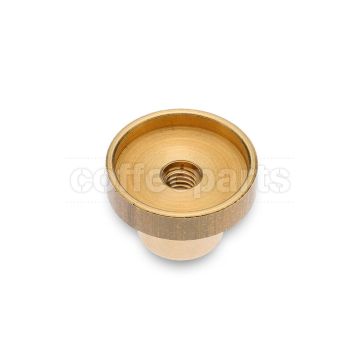 Gasket holder