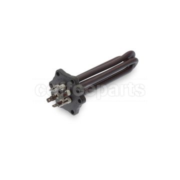 Heating element 1500w 220/380v