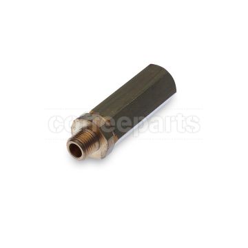 Expansion valve