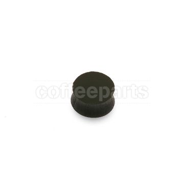 Gasket 9x4mm
