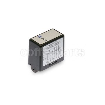 Electronic autofill box RL30/3ES/f 220v