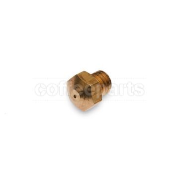 Group jet