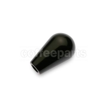 Group handle
