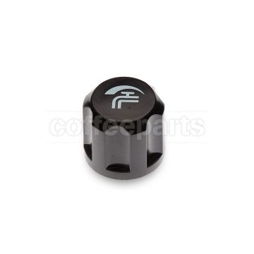 Water knob