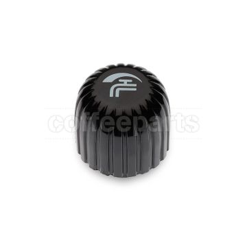 Water valve knob
