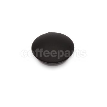 Handle cap