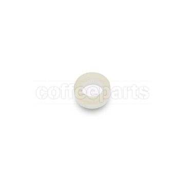 Silicon gasket